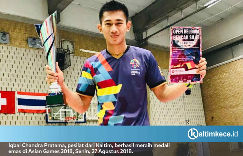 Foto: dokumen pribadi