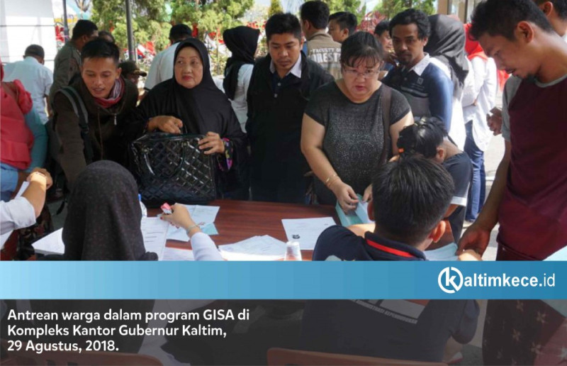 Foto: Arditya Abdul Azis (kaltimkece.id)