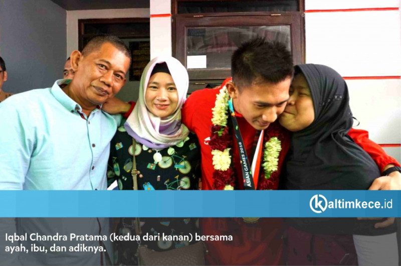 Foto: Arditya Abdul Azis (kaltimkece.id)
