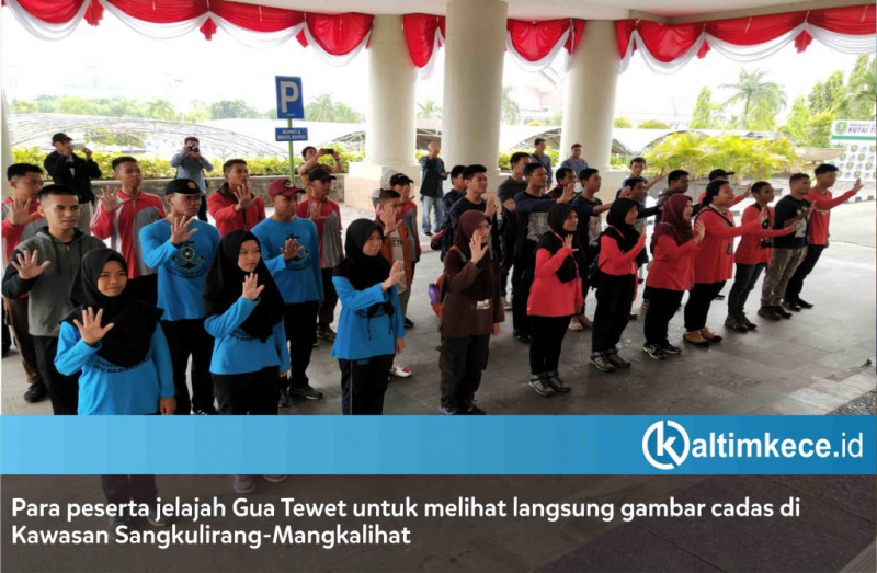 Foto: Wardi (Humas Pemkab Kutim)