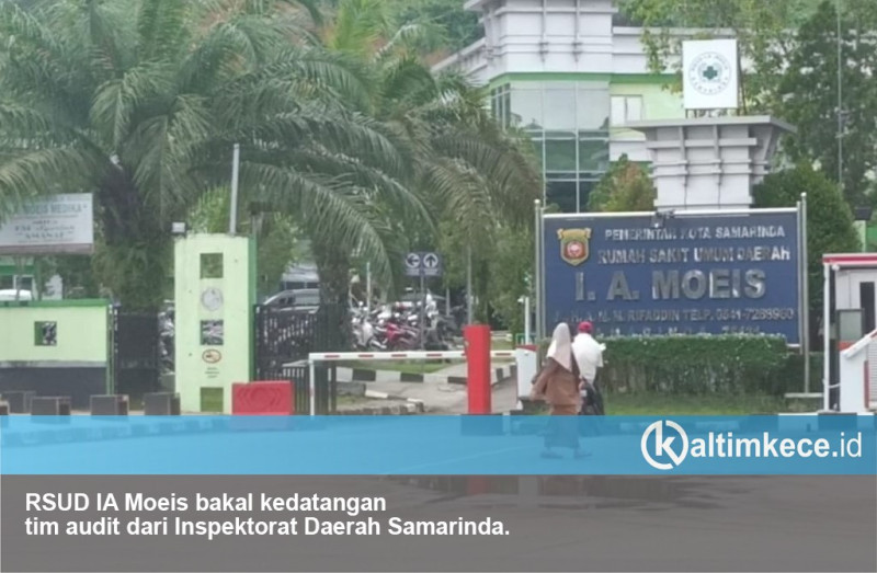 Foto: Ika Prida Rahmi
