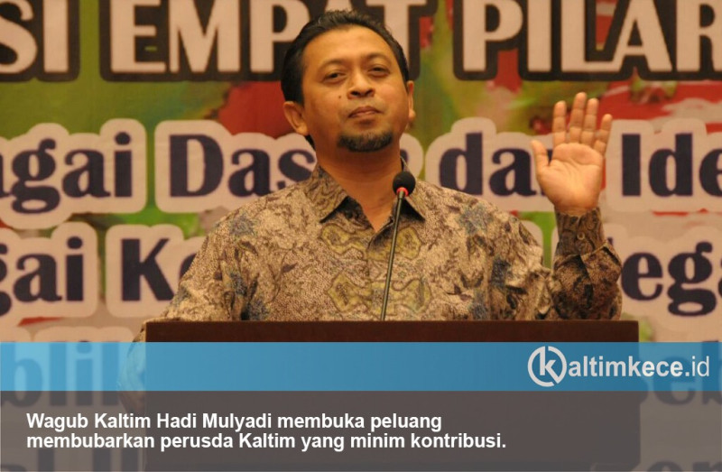 Foto: Dokumentasi Fraksi PKS DPR RI