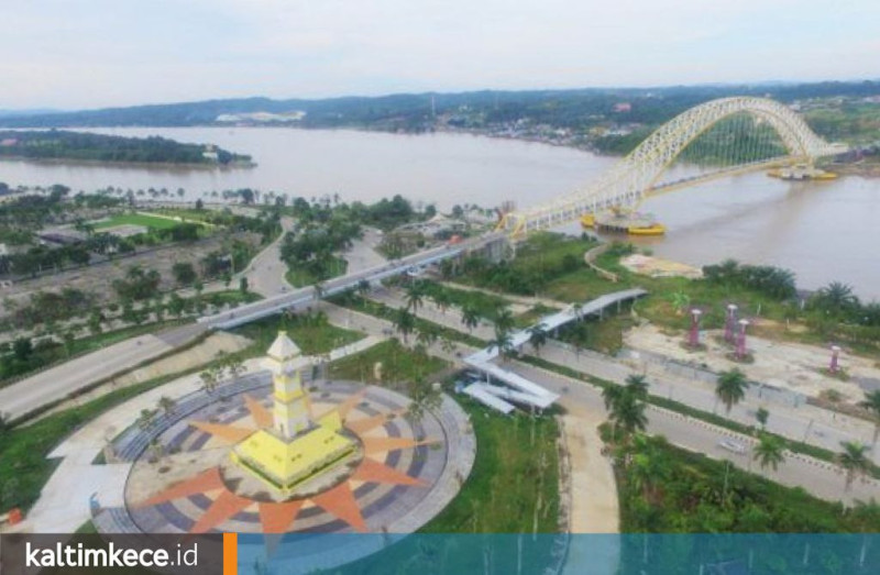 Chechen seks video porno