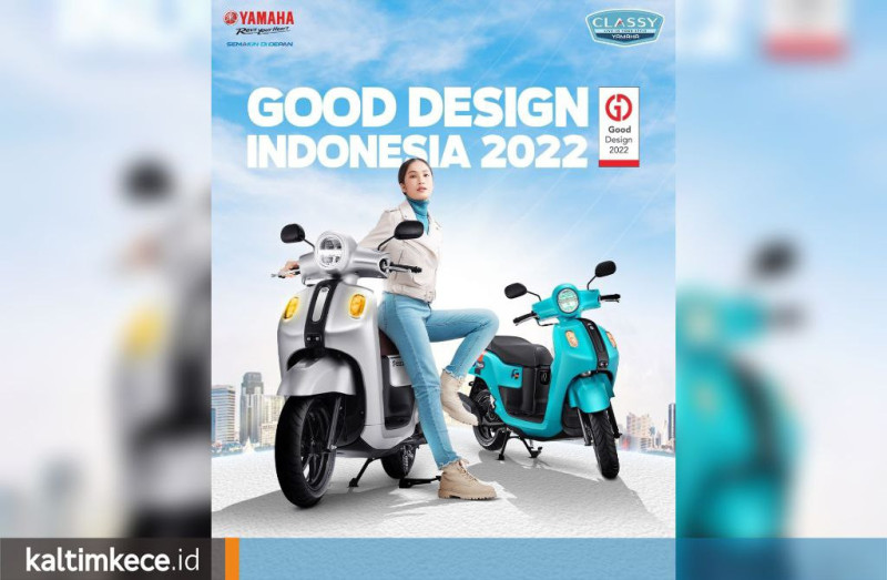 Tak hanya unggul di tampilan, Fazzio Hybrid Connected juga dilengkapi teknologi canggih.